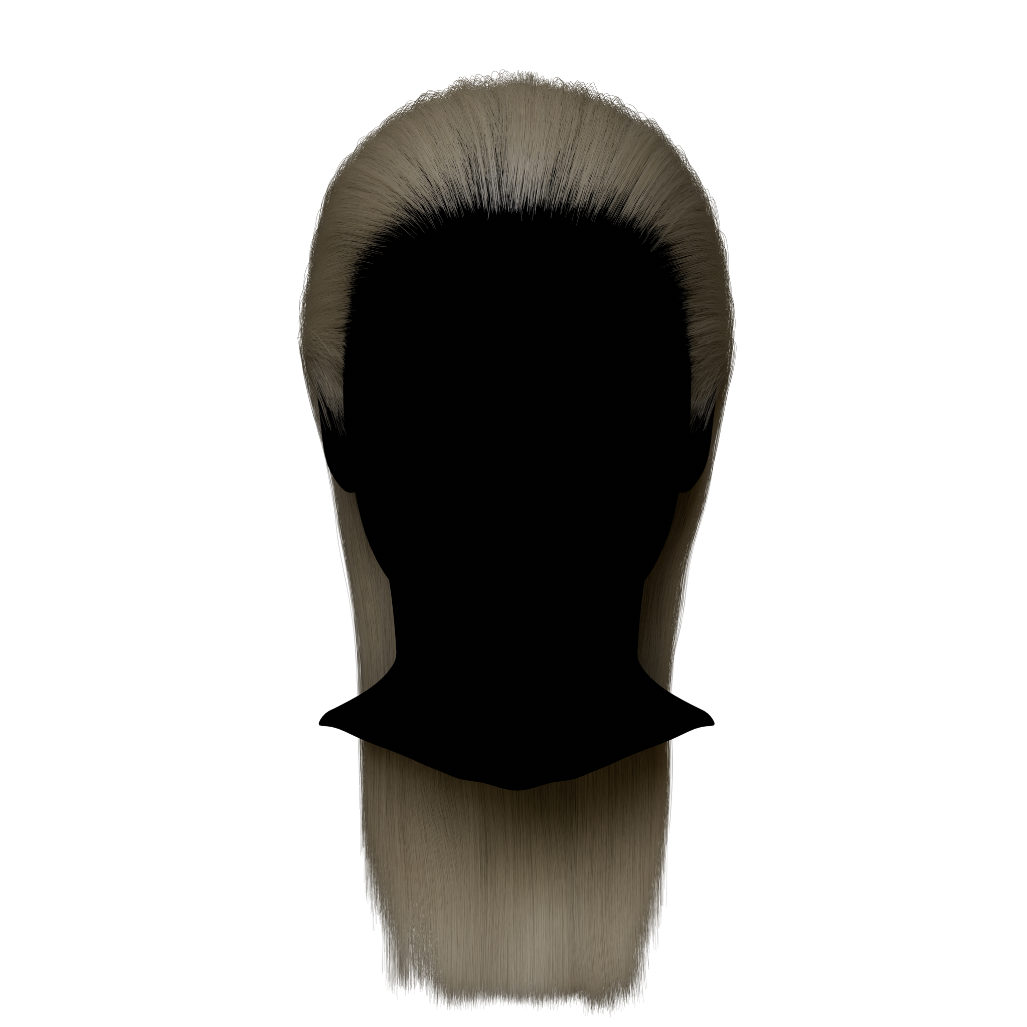 _images/Back1Hair.png
