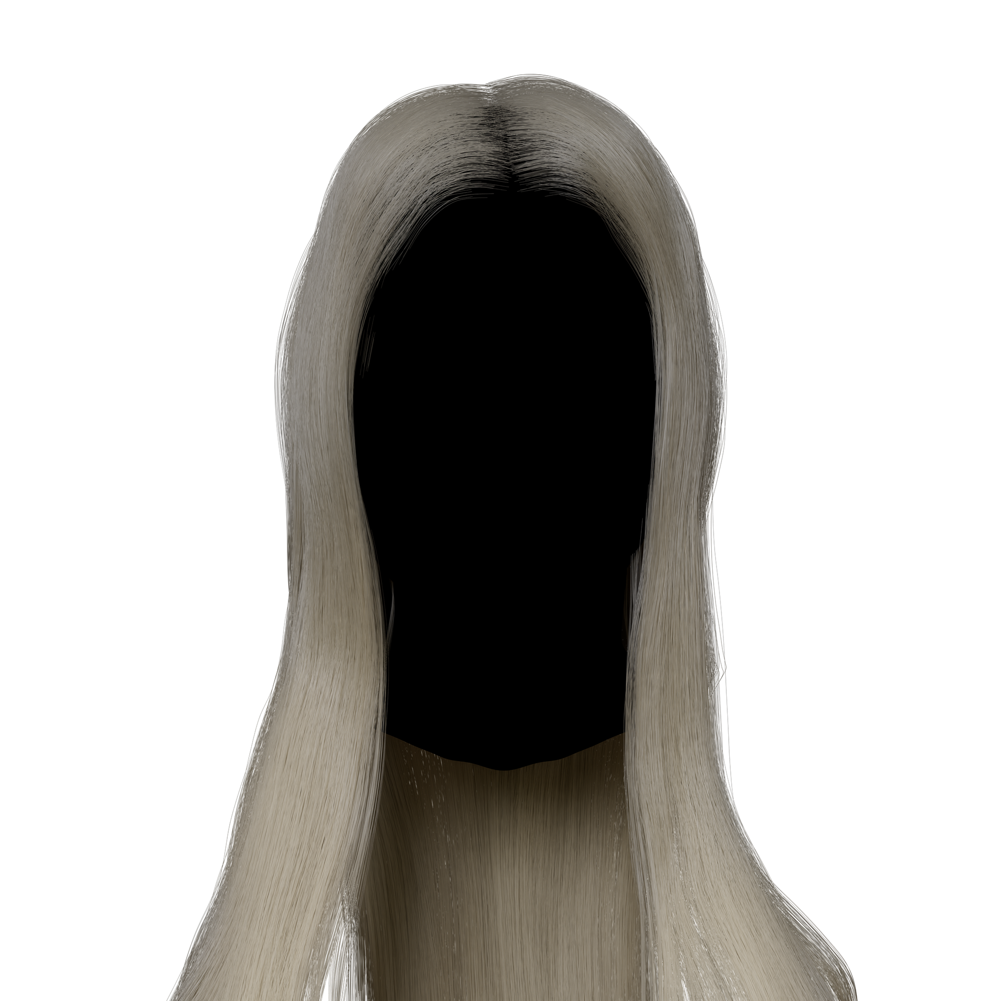 _images/EveHair.png