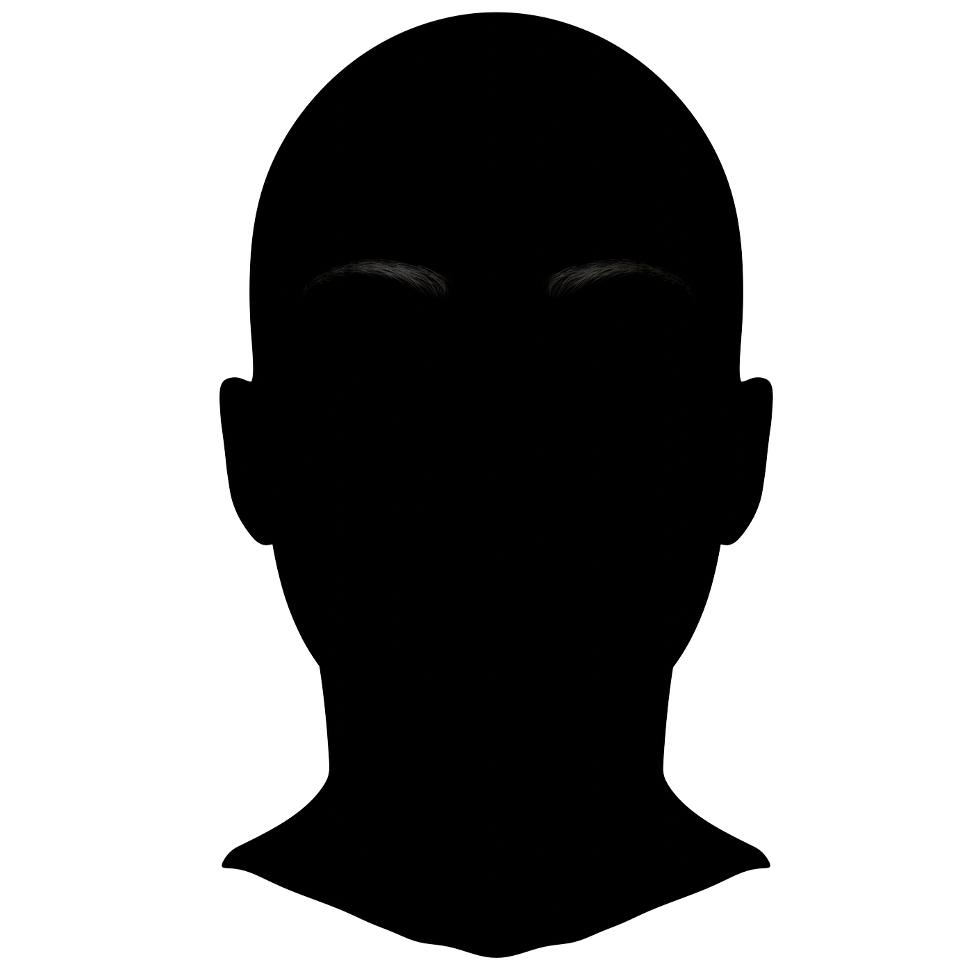 _images/MindfrontEyebrow01.png