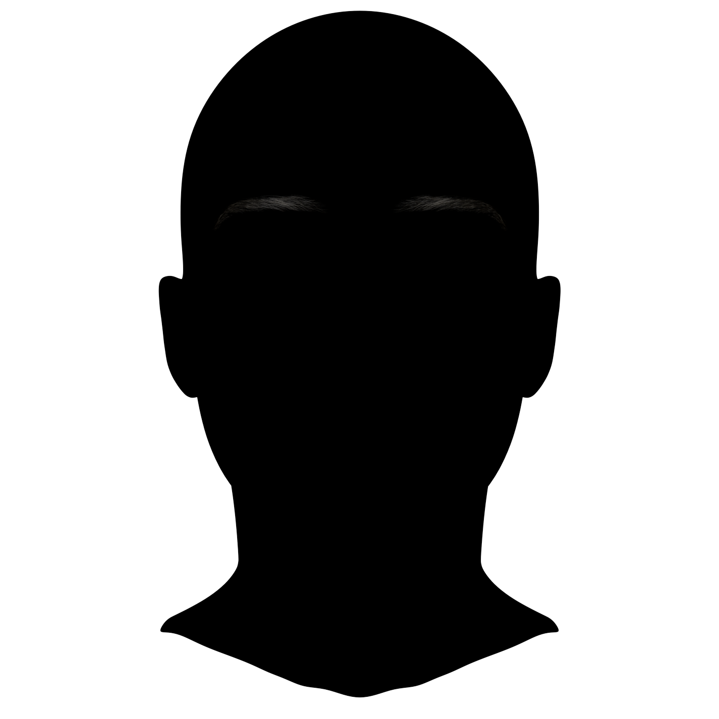_images/MindfrontEyebrow03.png