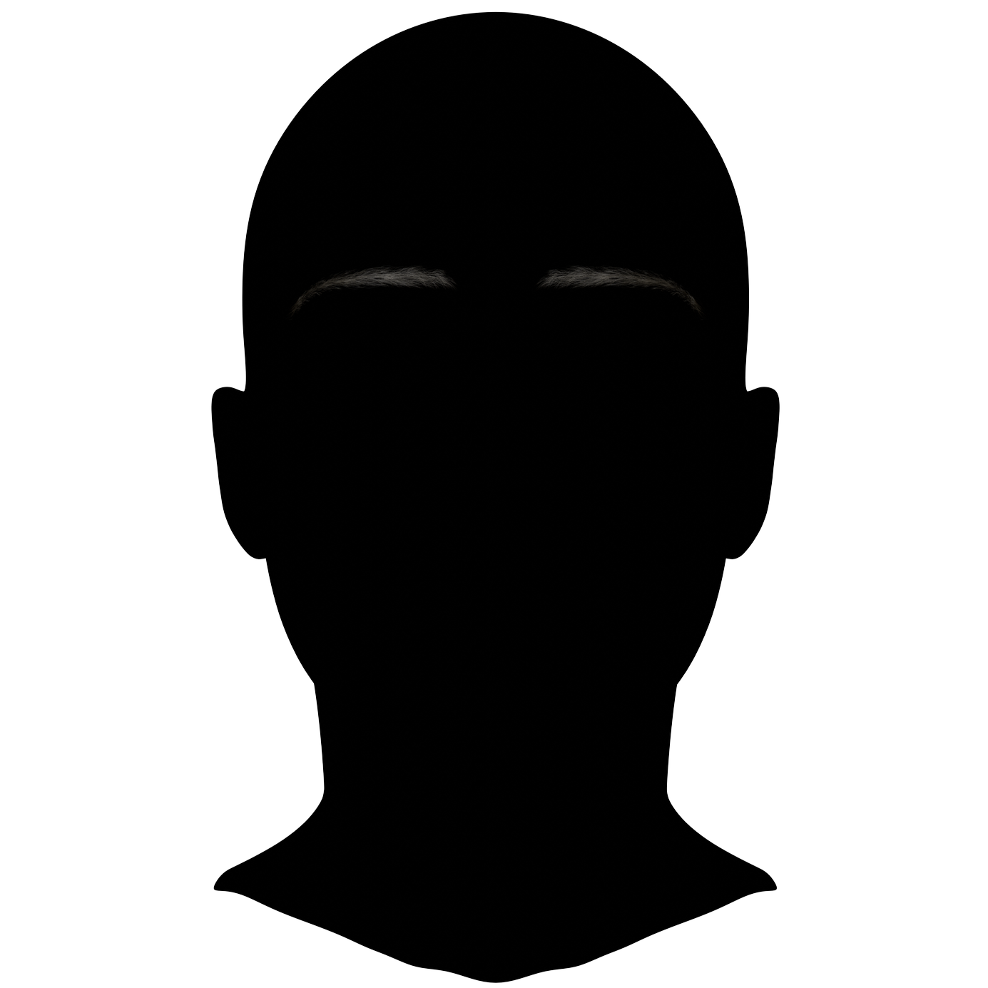 _images/MindfrontEyebrow04.png