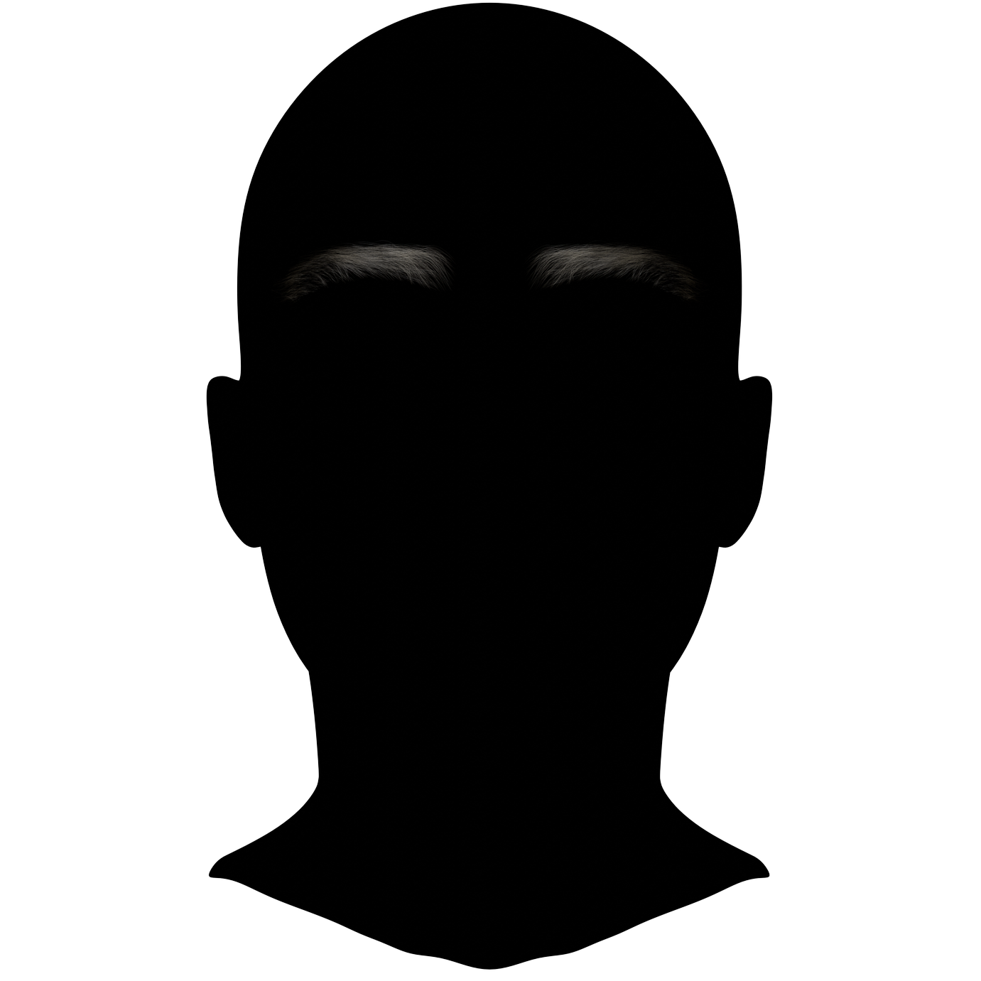 _images/MindfrontEyebrow07.png