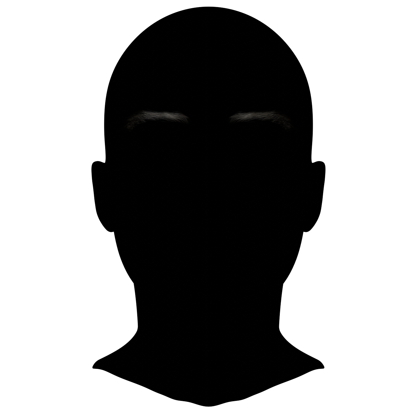 _images/MindfrontEyebrow08.png