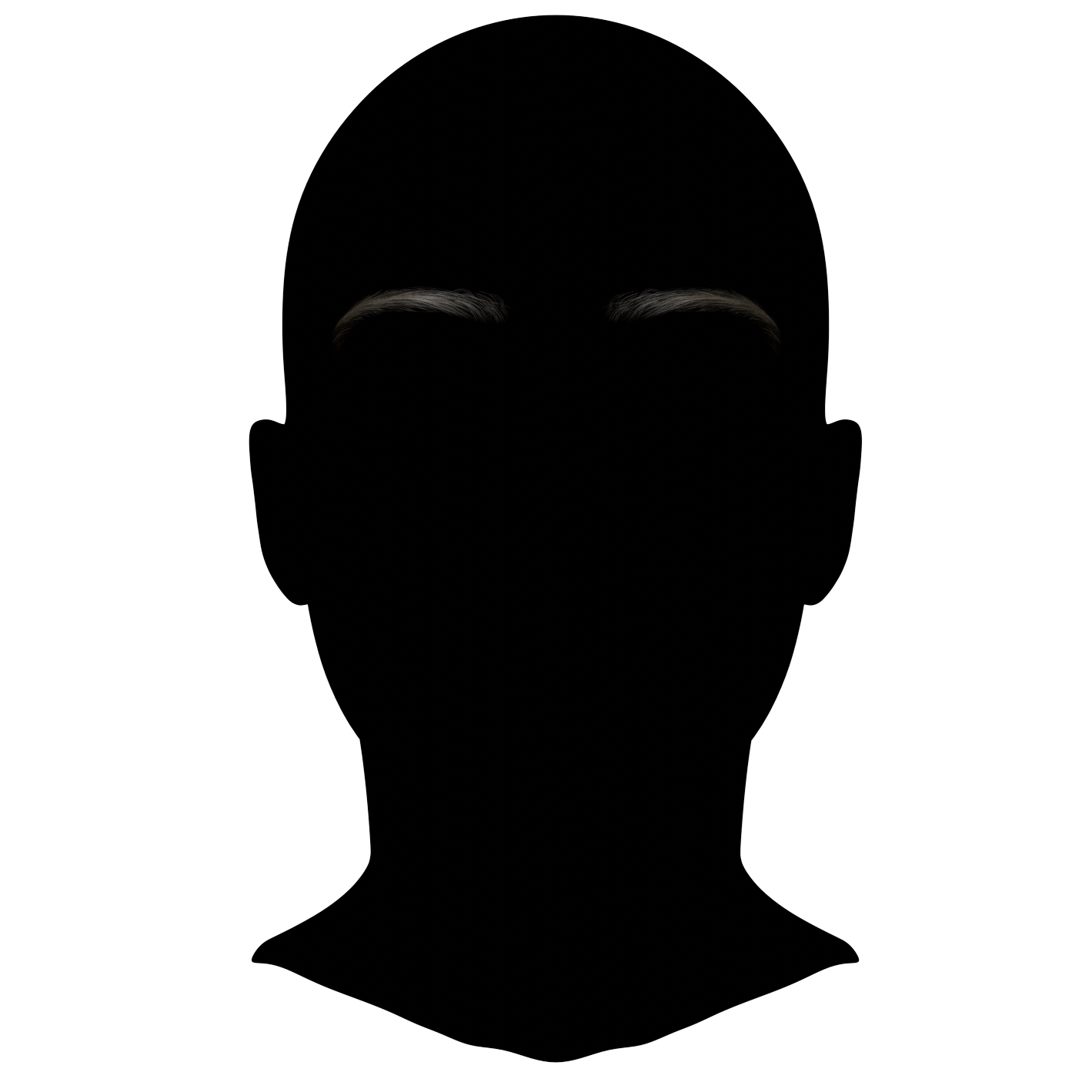 _images/MindfrontEyebrow09.png