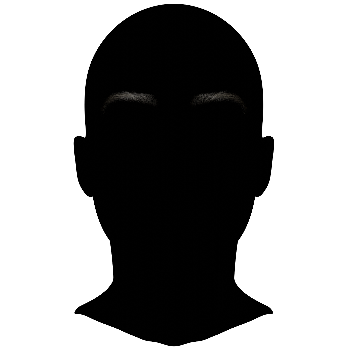 _images/MindfrontEyebrow12.png