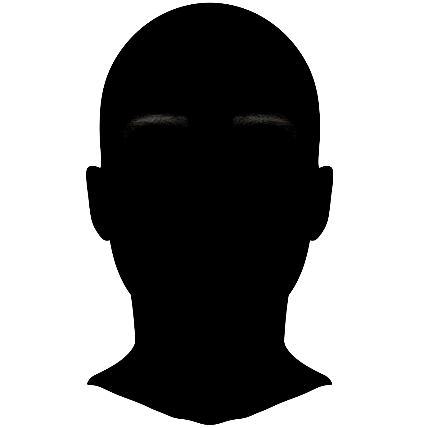_images/MindfrontEyebrow13.png