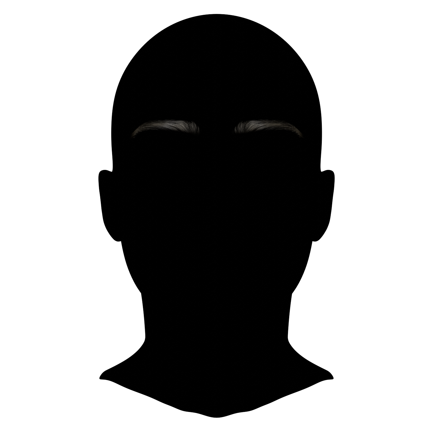 _images/MindfrontEyebrow14.png